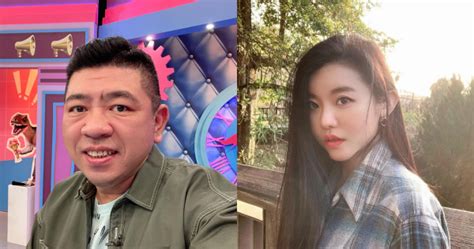 nono taiwan|'He said if he doesn't ejaculate, it's not counted': Nono accuser.